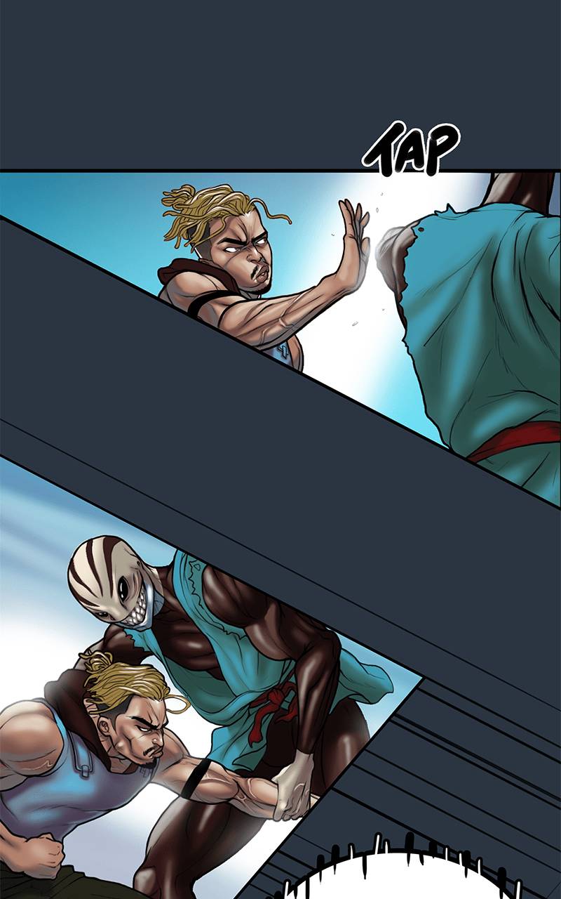 Page 7 of Chapter 7