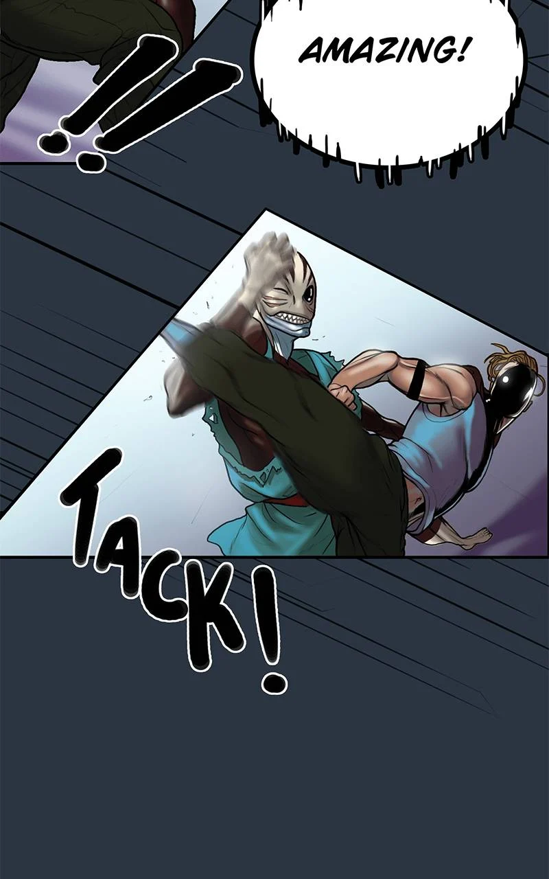 Page 8 of Chapter 7