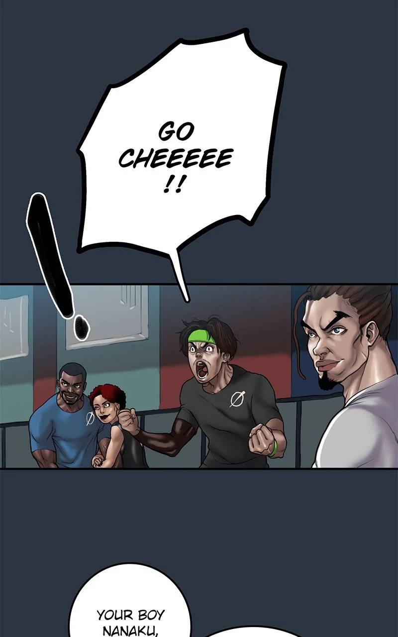 Page 9 of Chapter 7