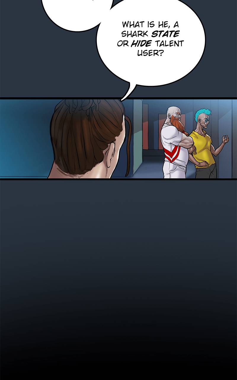 Page 10 of Chapter 7