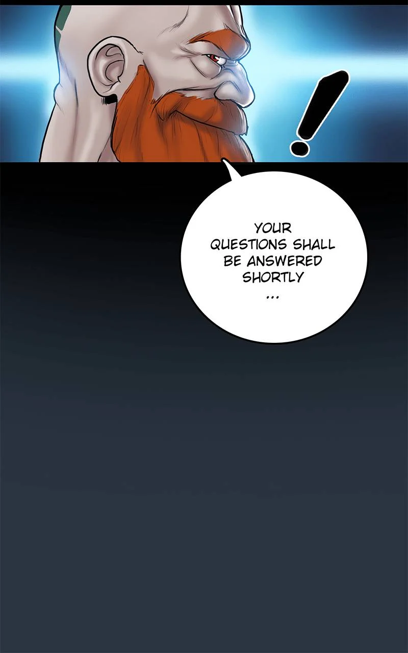 Page 11 of Chapter 7
