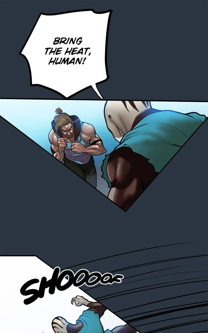 Page 12 of Chapter 7