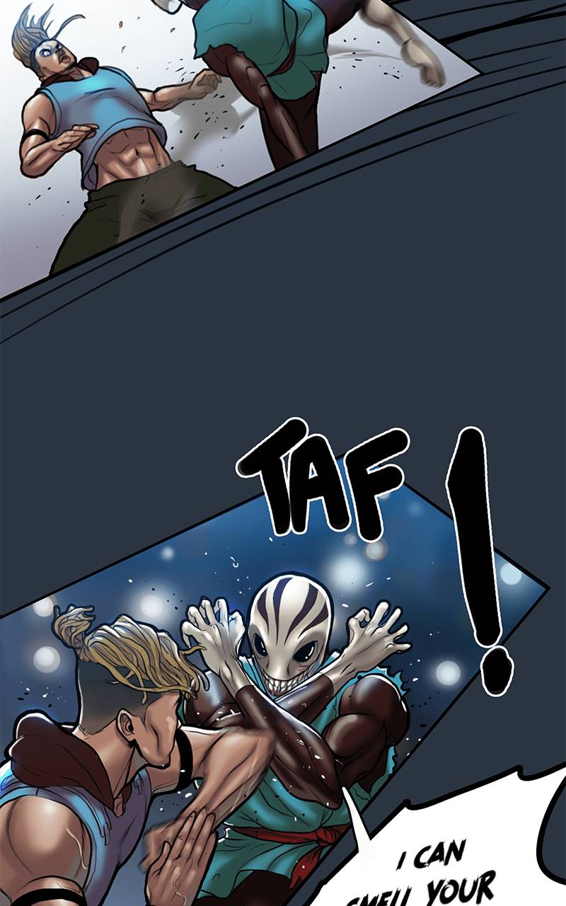 Page 13 of Chapter 7