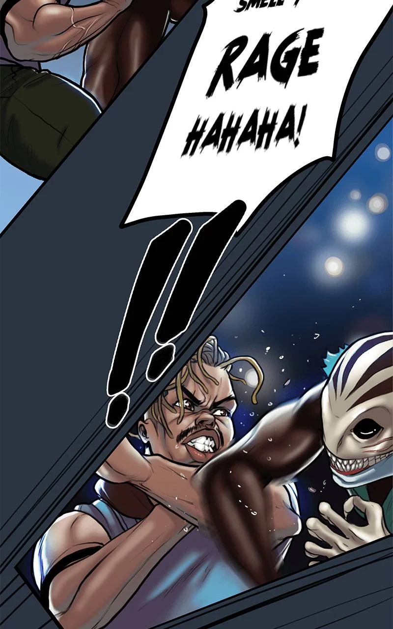 Page 14 of Chapter 7