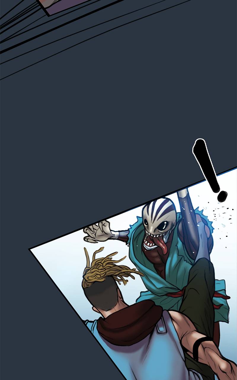 Page 15 of Chapter 7