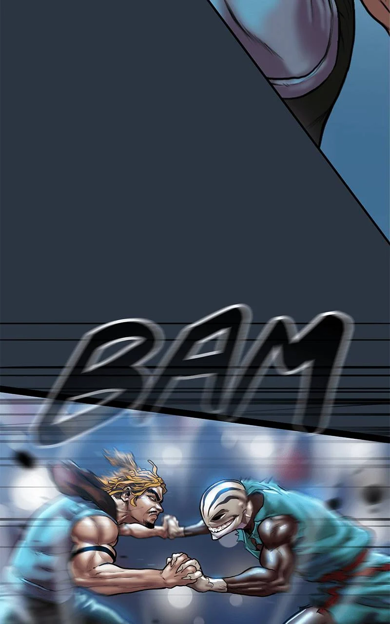 Page 16 of Chapter 7