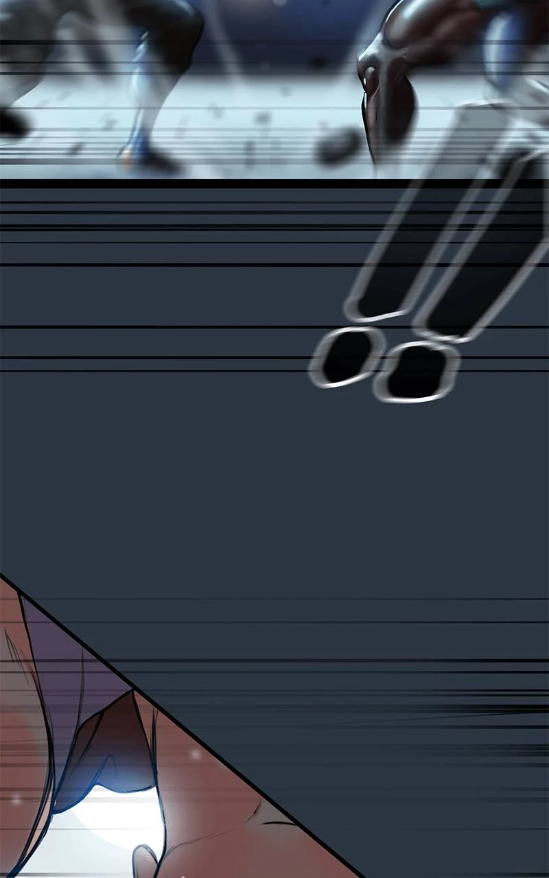 Page 17 of Chapter 7