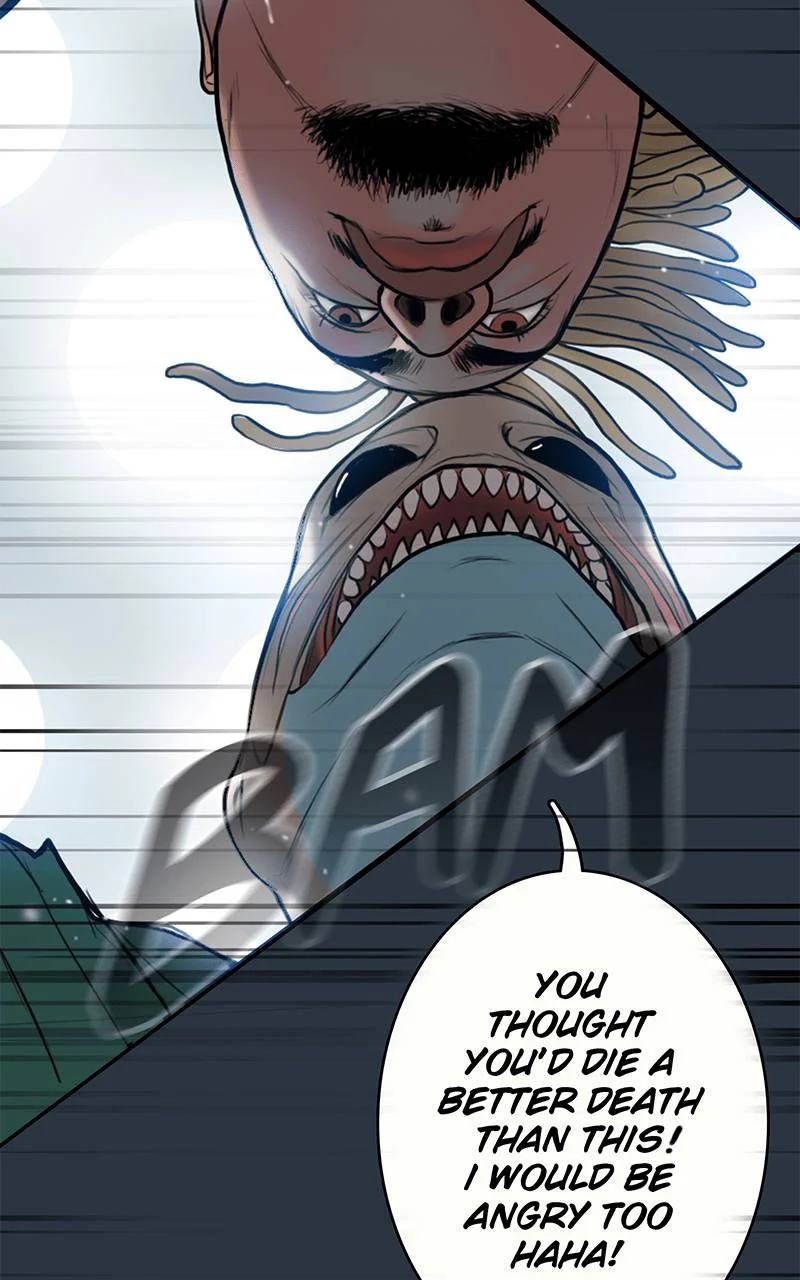 Page 18 of Chapter 7