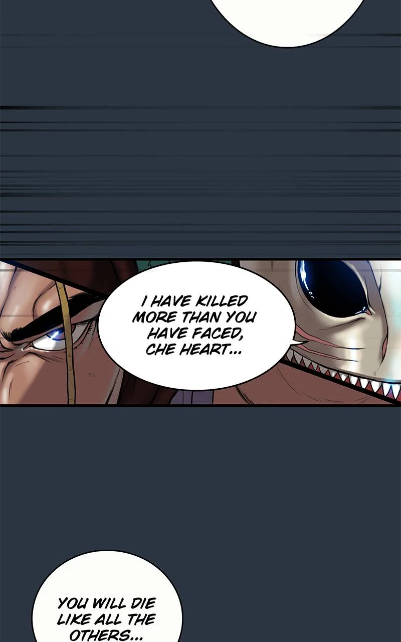 Page 19 of Chapter 7