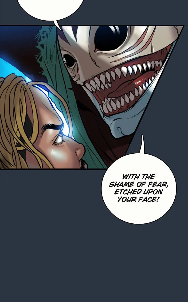 Page 20 of Chapter 7