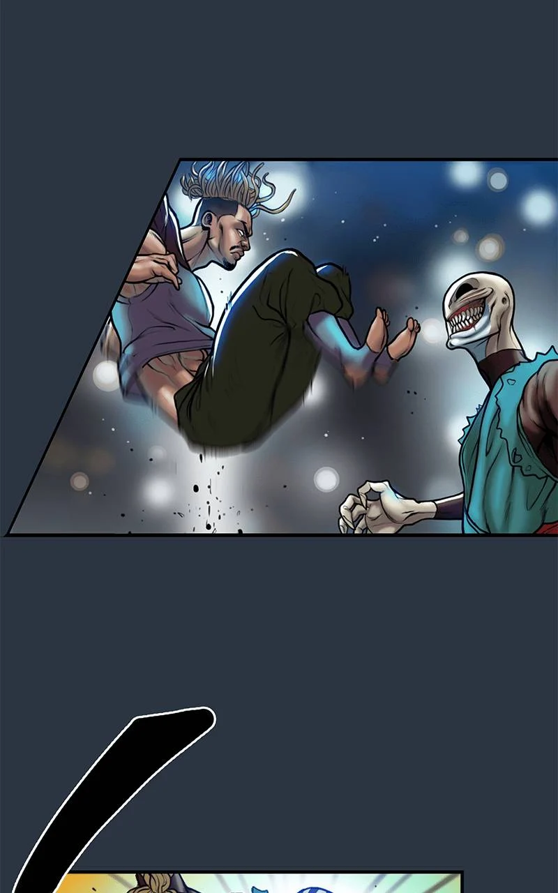 Page 21 of Chapter 7