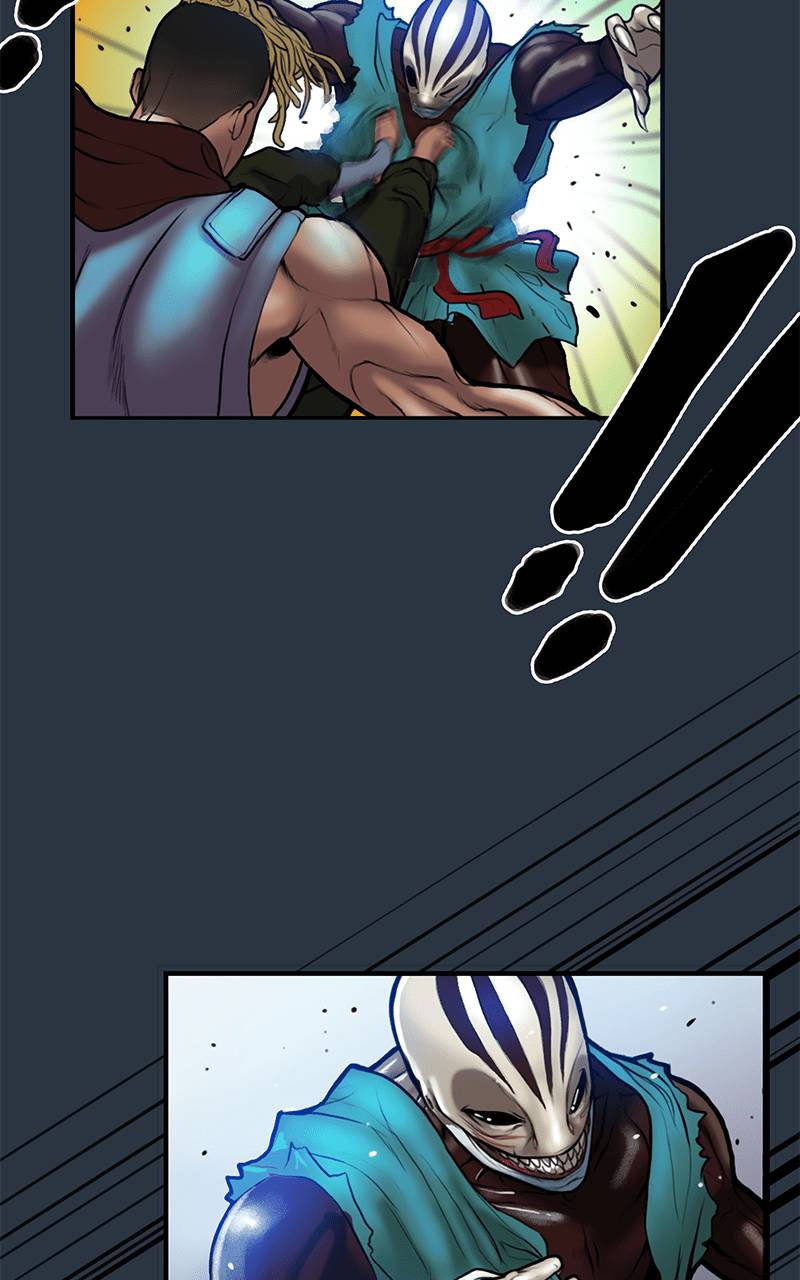 Page 22 of Chapter 7