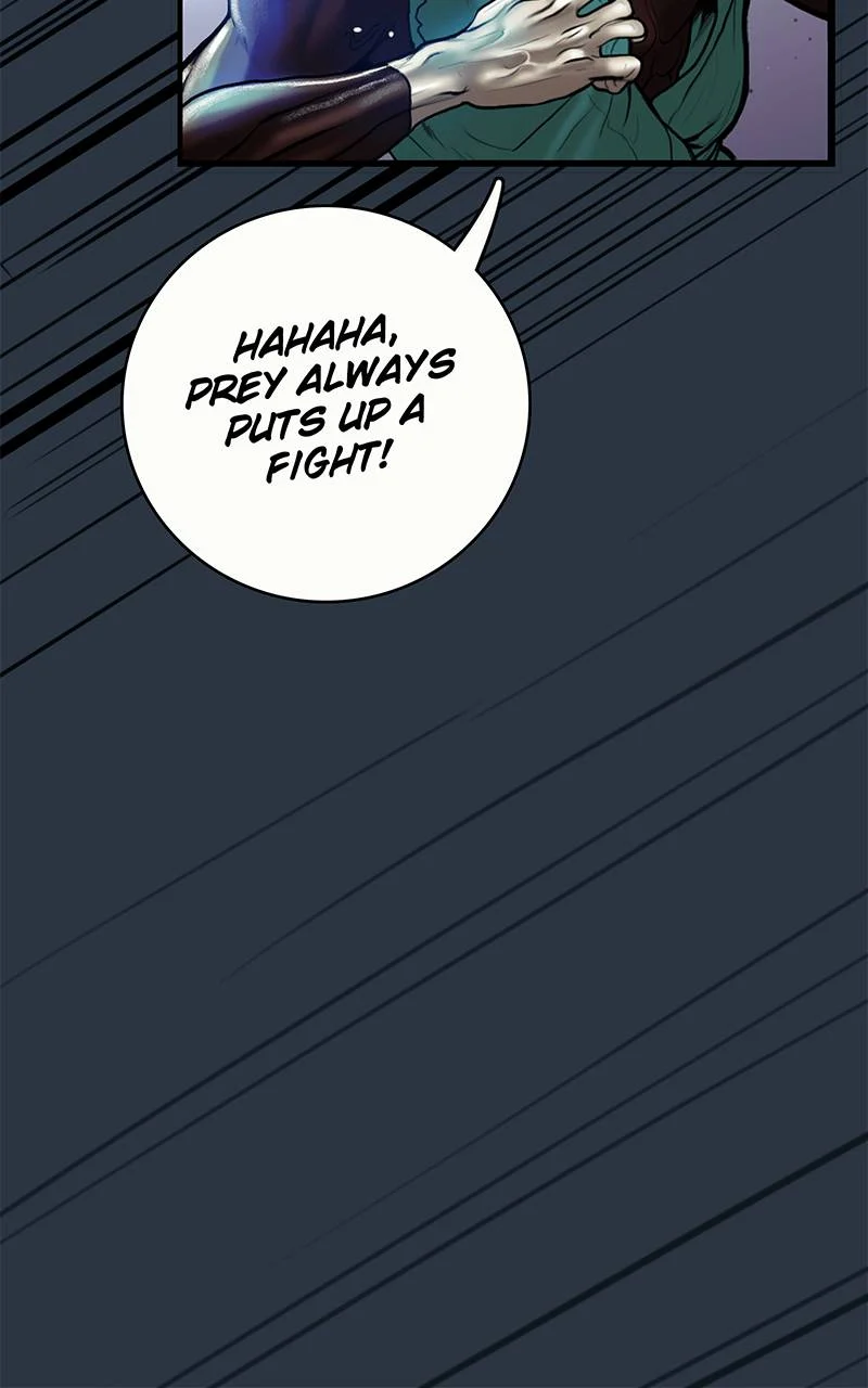 Page 23 of Chapter 7