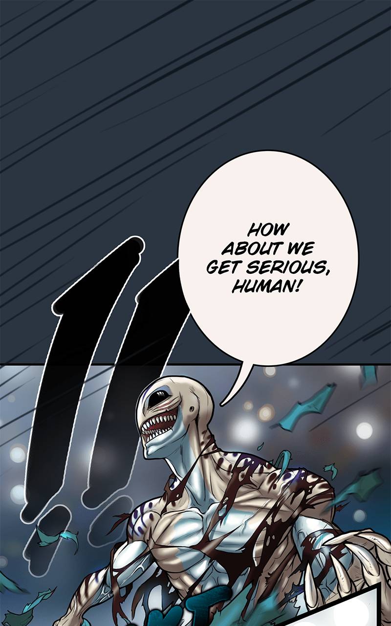 Page 24 of Chapter 7