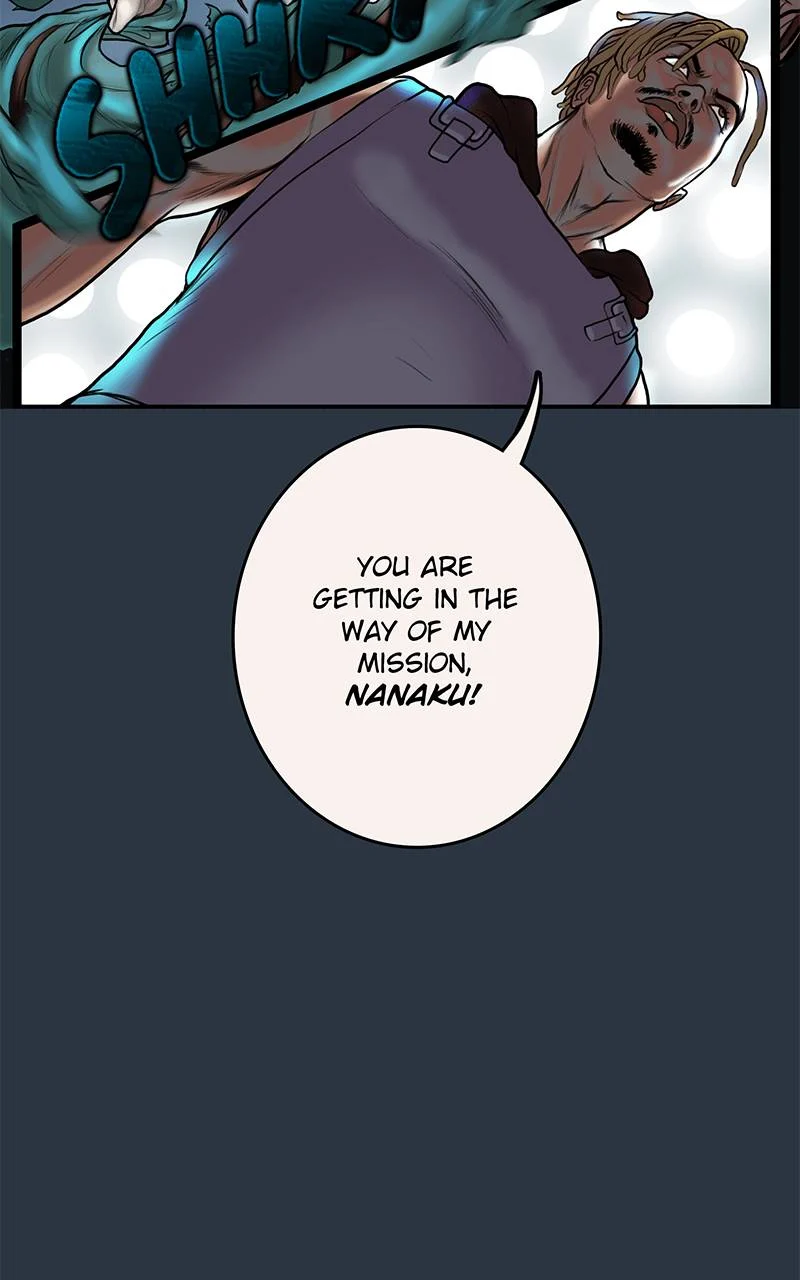 Page 25 of Chapter 7