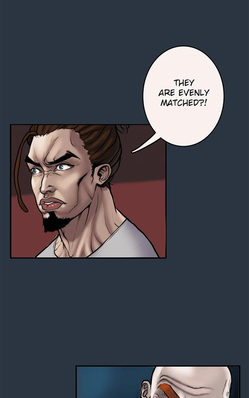 Page 26 of Chapter 7