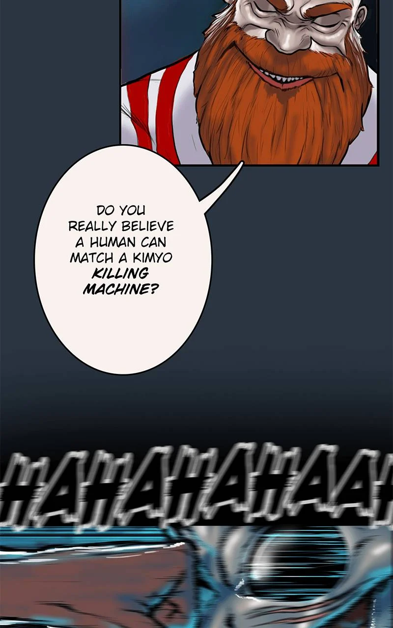 Page 27 of Chapter 7