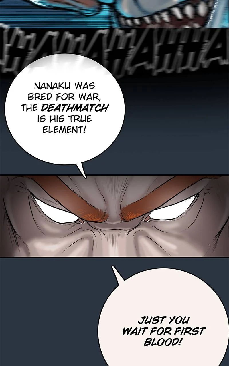 Page 28 of Chapter 7