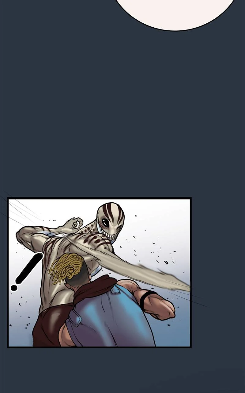 Page 29 of Chapter 7