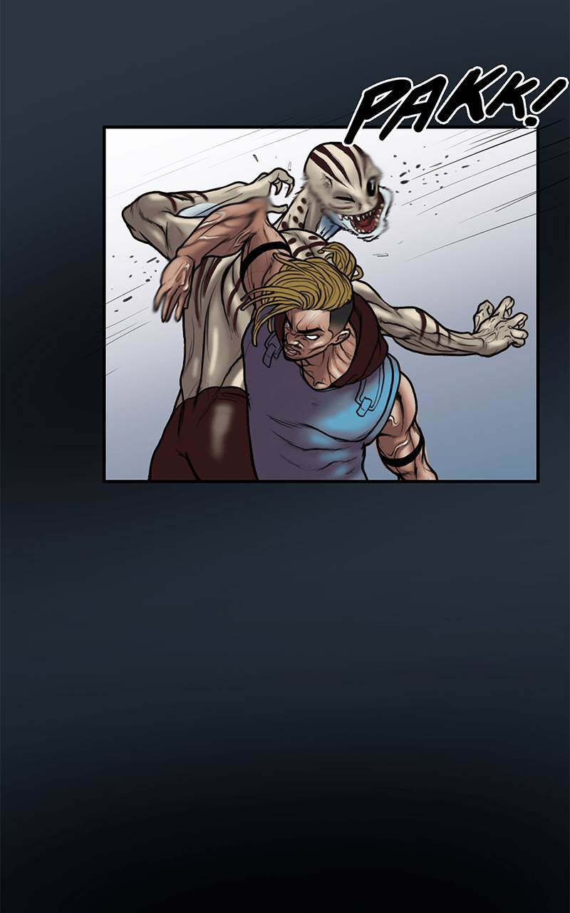 Page 30 of Chapter 7