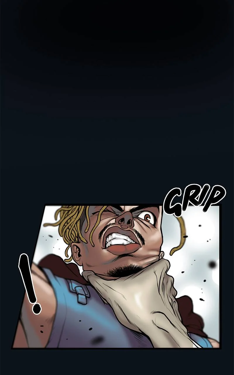 Page 31 of Chapter 7