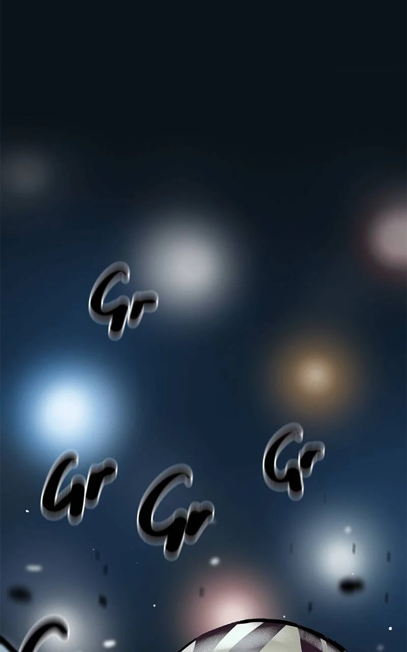 Page 32 of Chapter 7