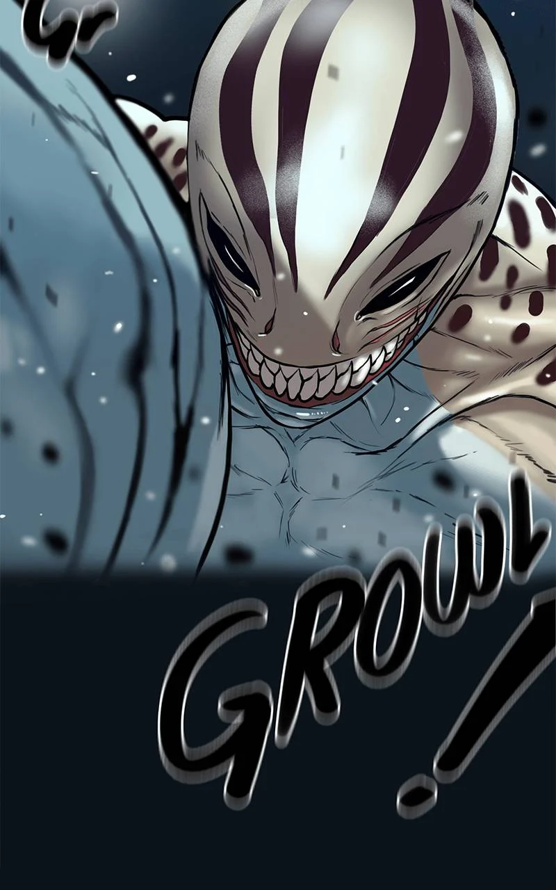 Page 33 of Chapter 7