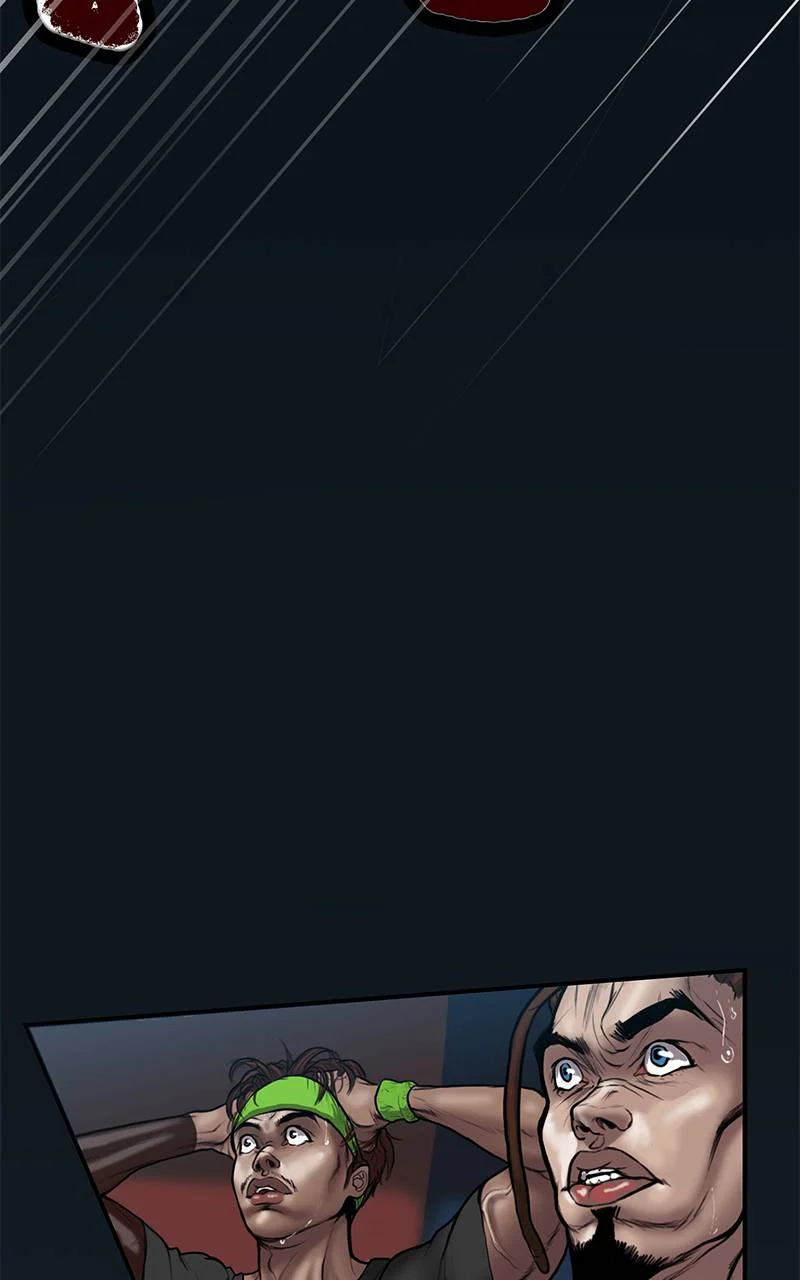 Page 36 of Chapter 7