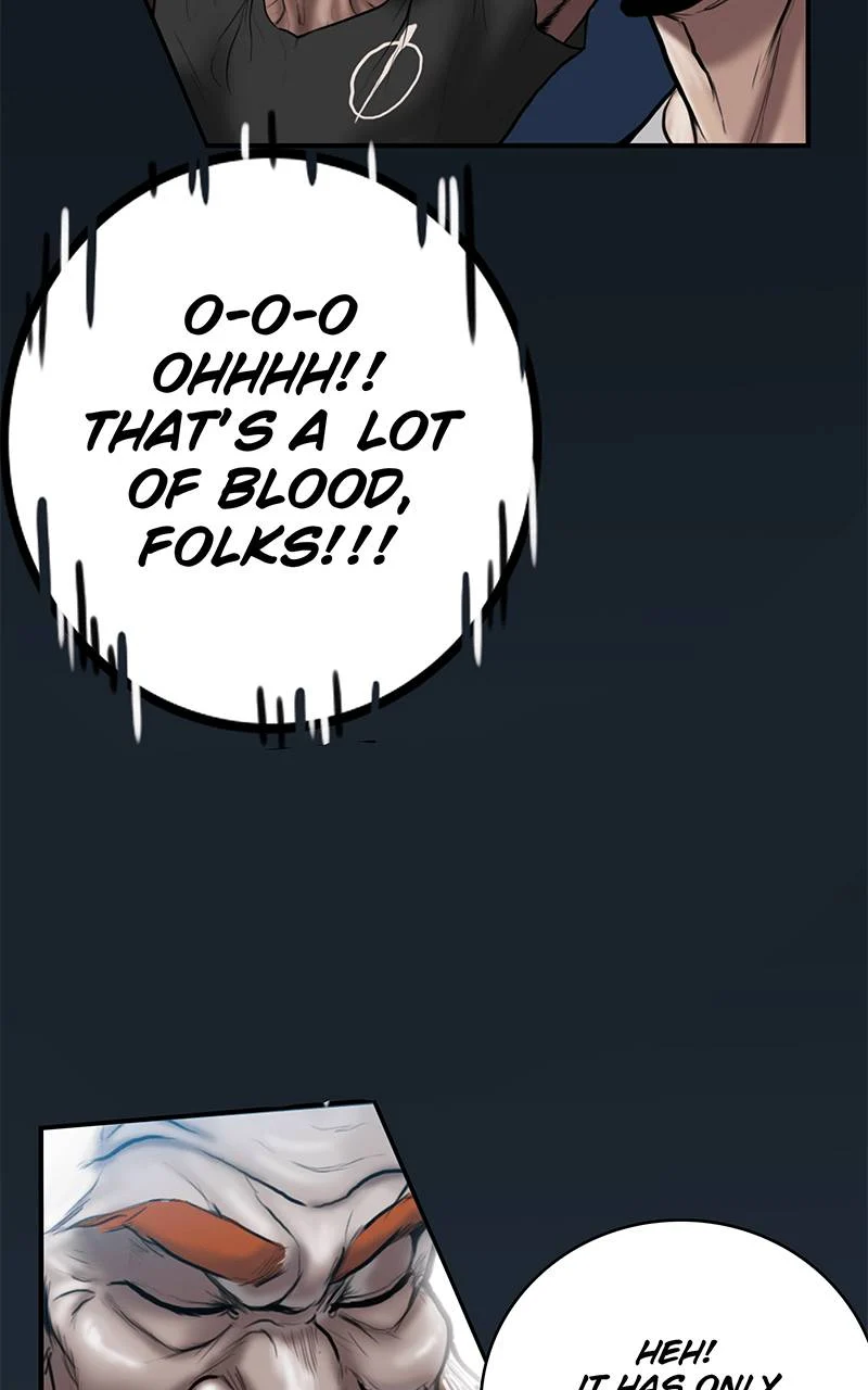 Page 37 of Chapter 7