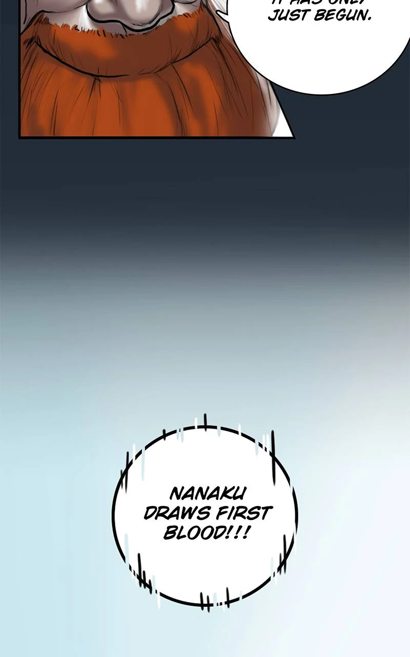 Page 38 of Chapter 7