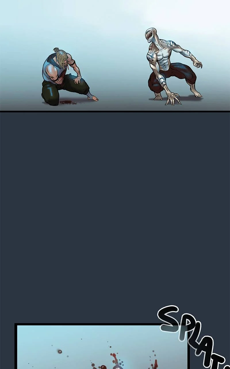 Page 39 of Chapter 7