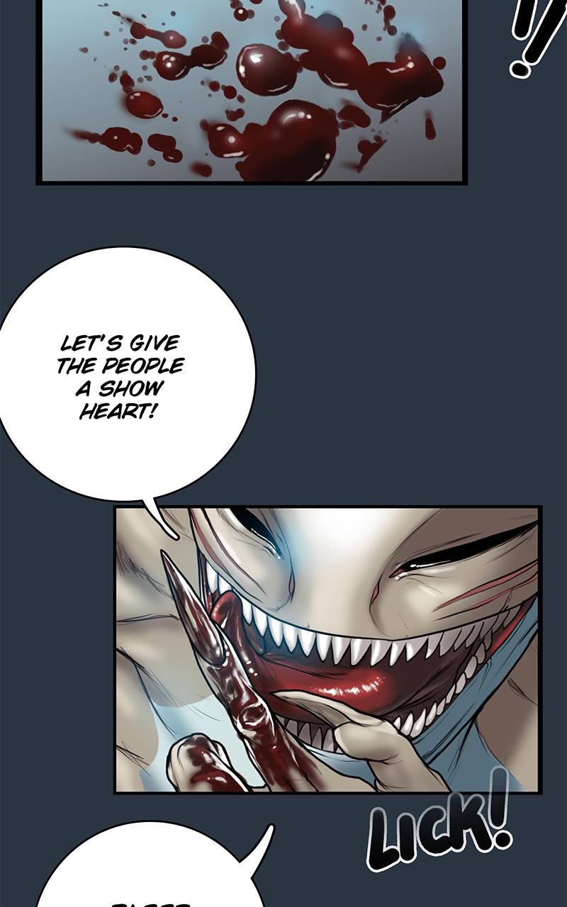 Page 40 of Chapter 7