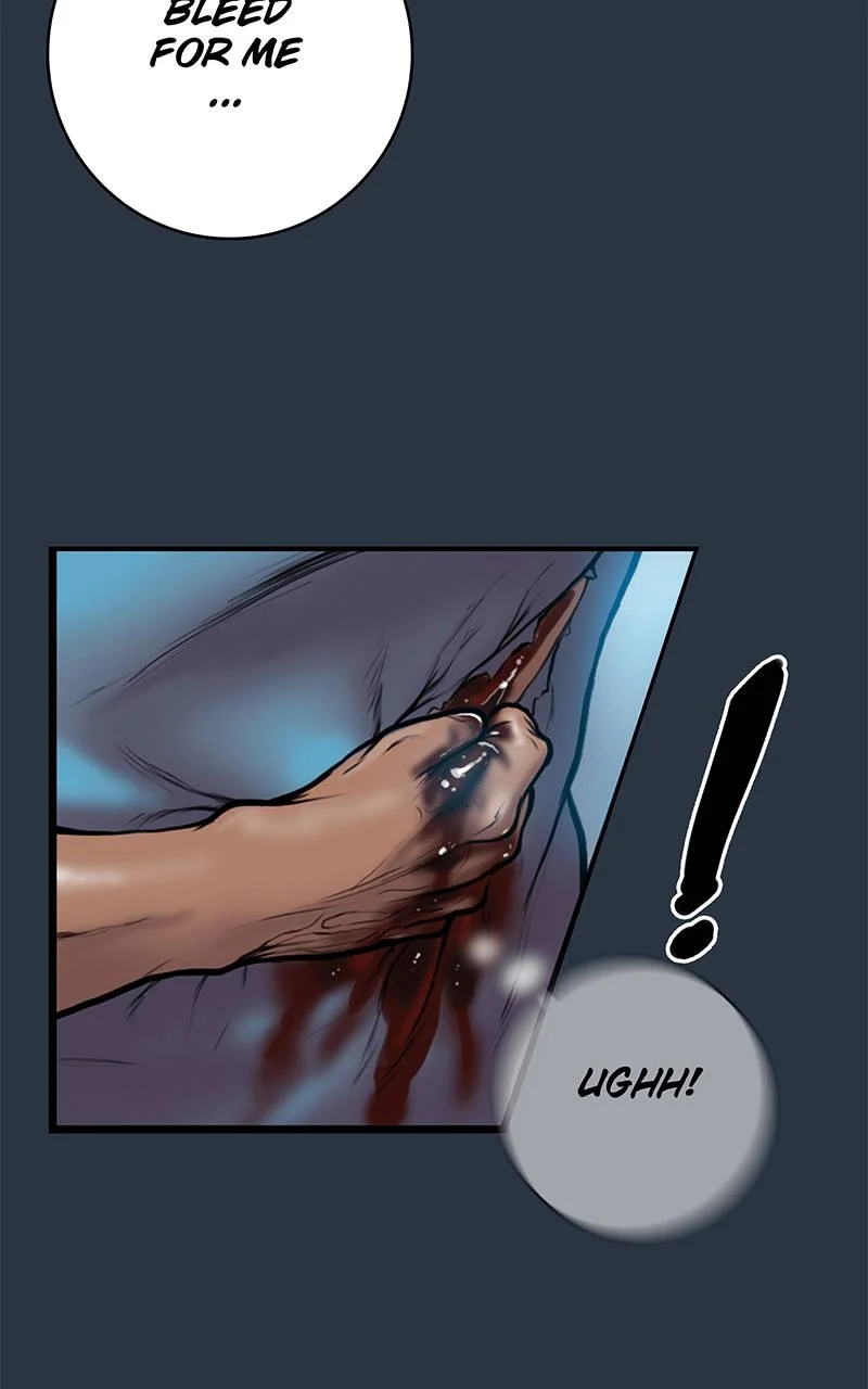 Page 41 of Chapter 7
