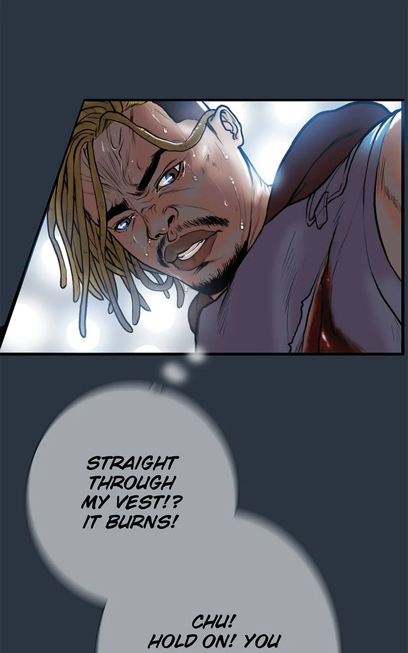 Page 42 of Chapter 7