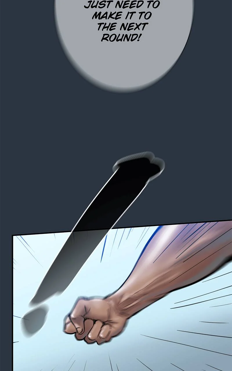 Page 43 of Chapter 7