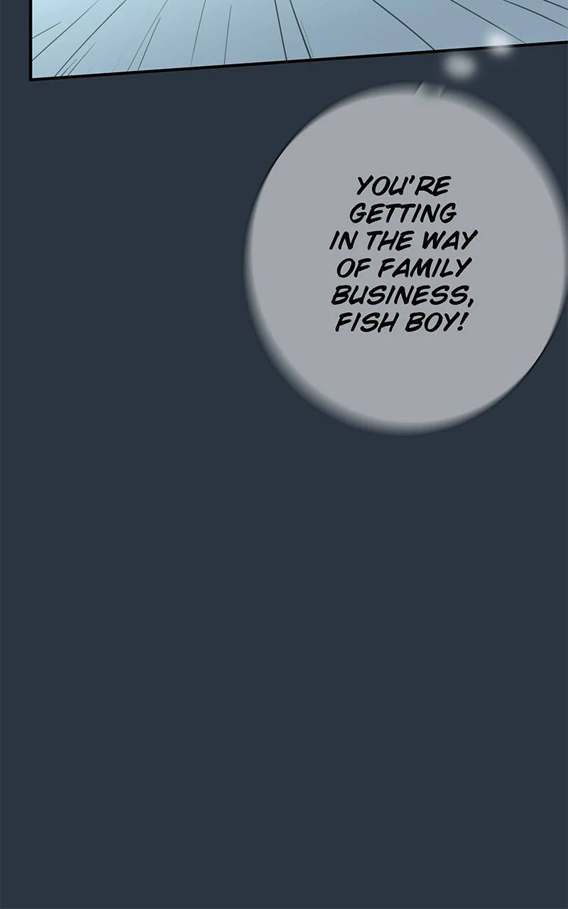 Page 44 of Chapter 7