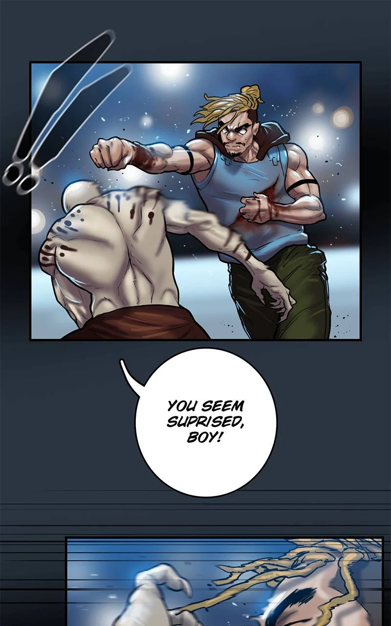 Page 45 of Chapter 7