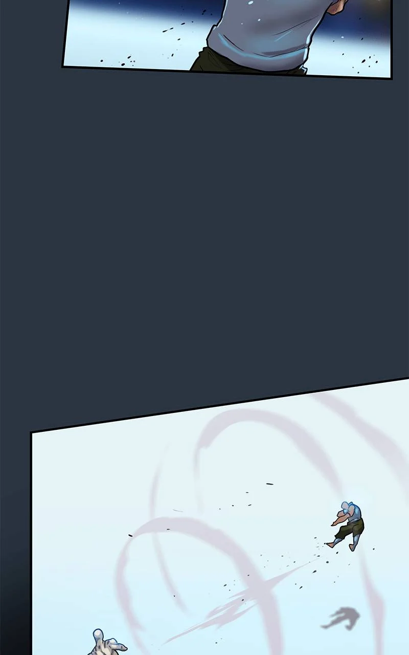 Page 47 of Chapter 7