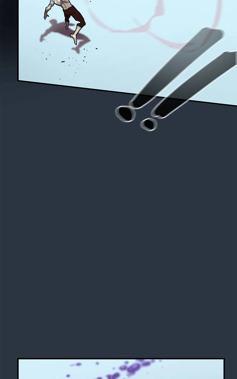 Page 48 of Chapter 7