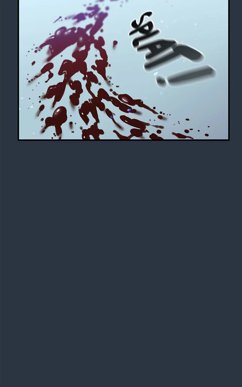 Page 49 of Chapter 7