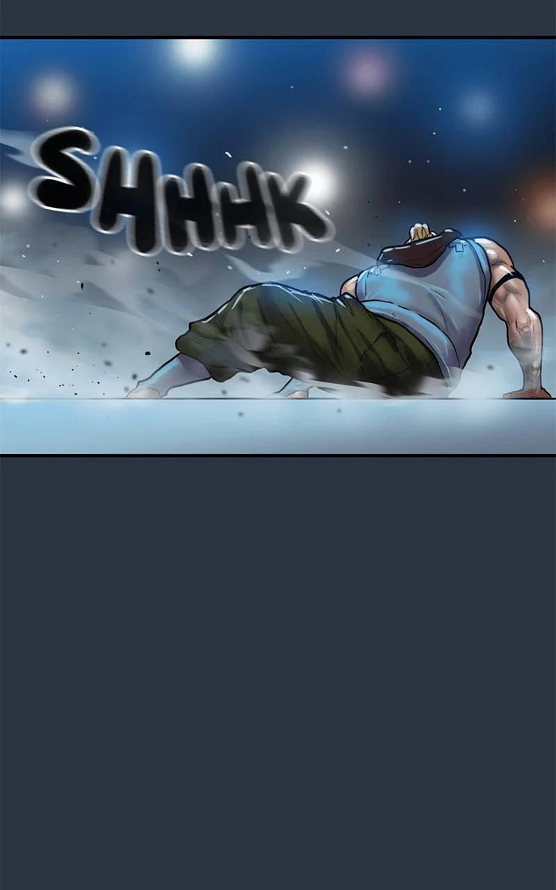 Page 50 of Chapter 7