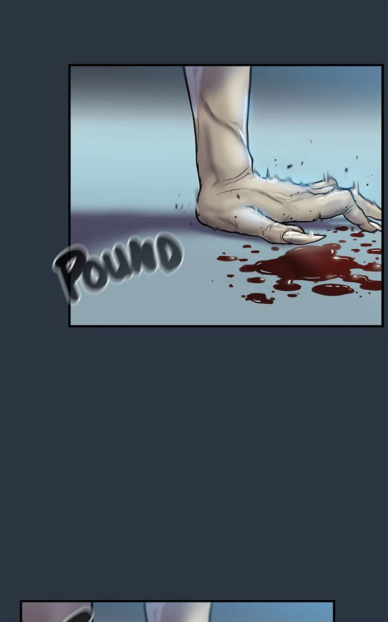Page 51 of Chapter 7