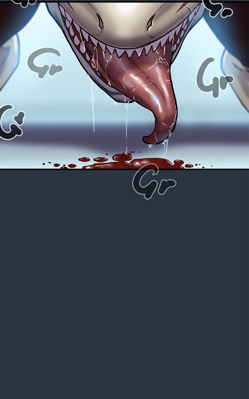 Page 53 of Chapter 7