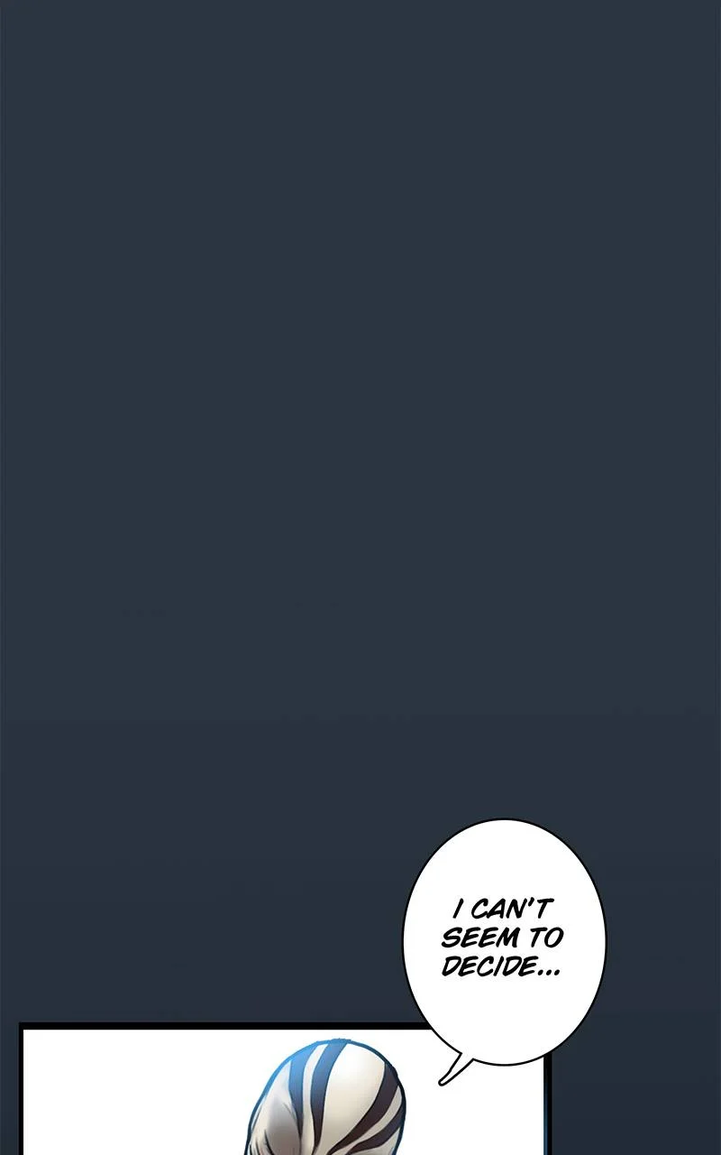 Page 55 of Chapter 7