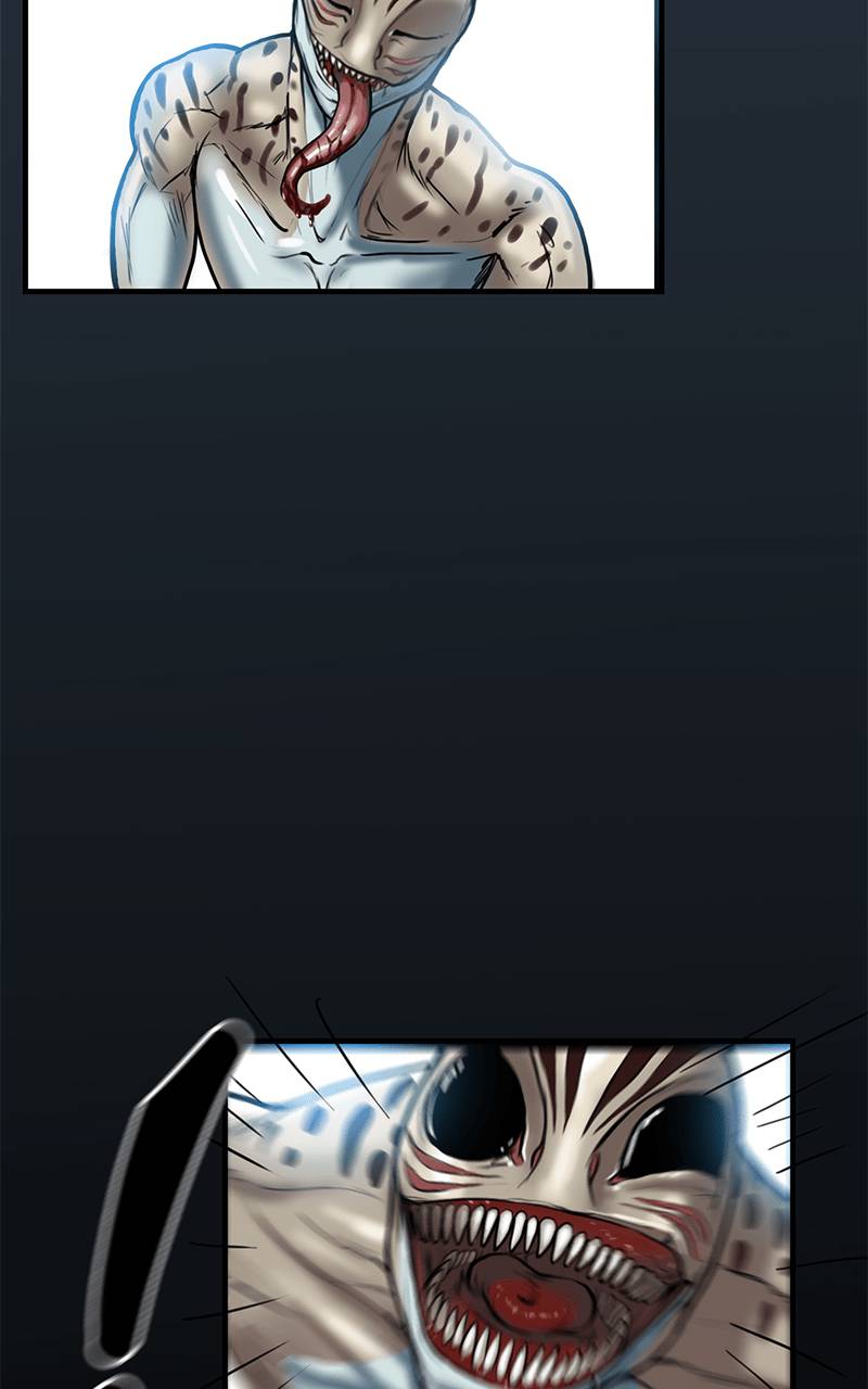 Page 56 of Chapter 7