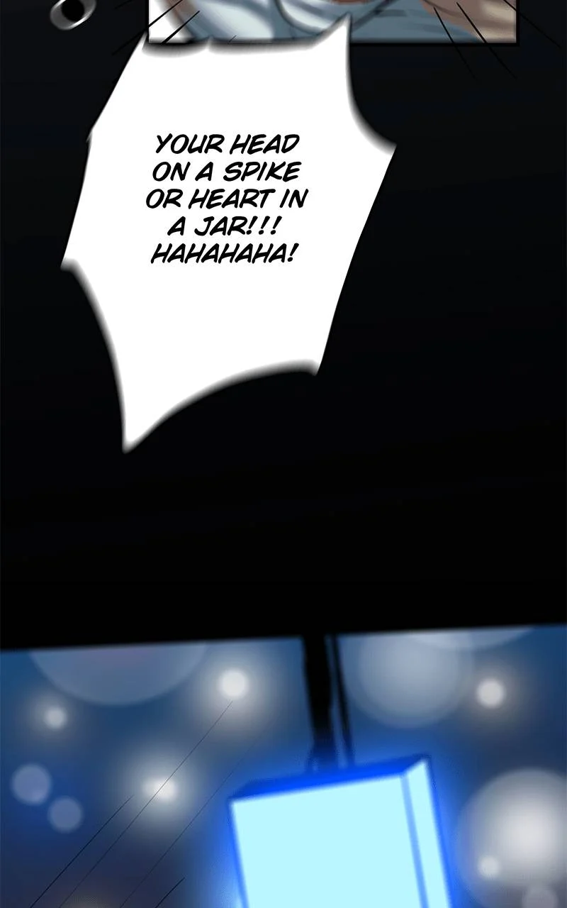 Page 57 of Chapter 7