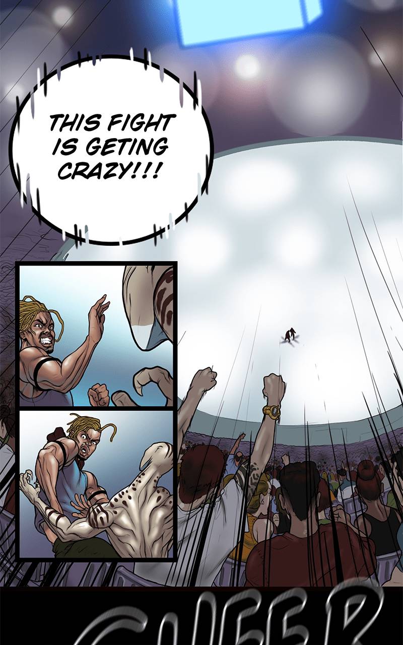 Page 58 of Chapter 7