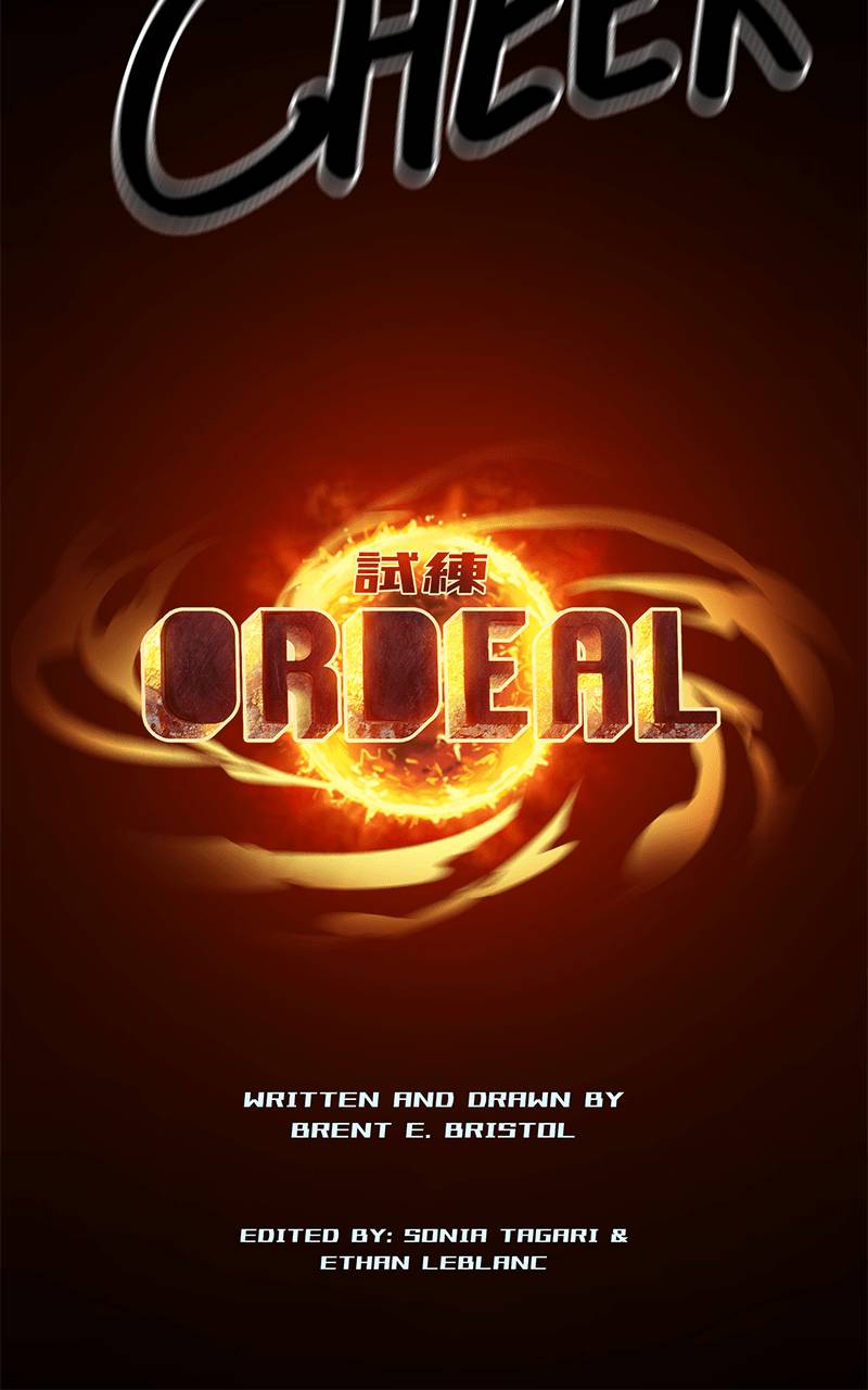 Page 59 of Chapter 7