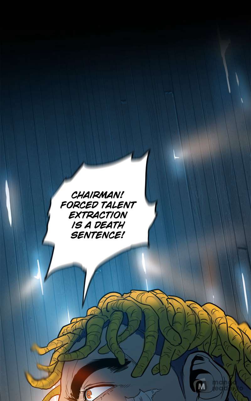 Page 1 of Chapter 70