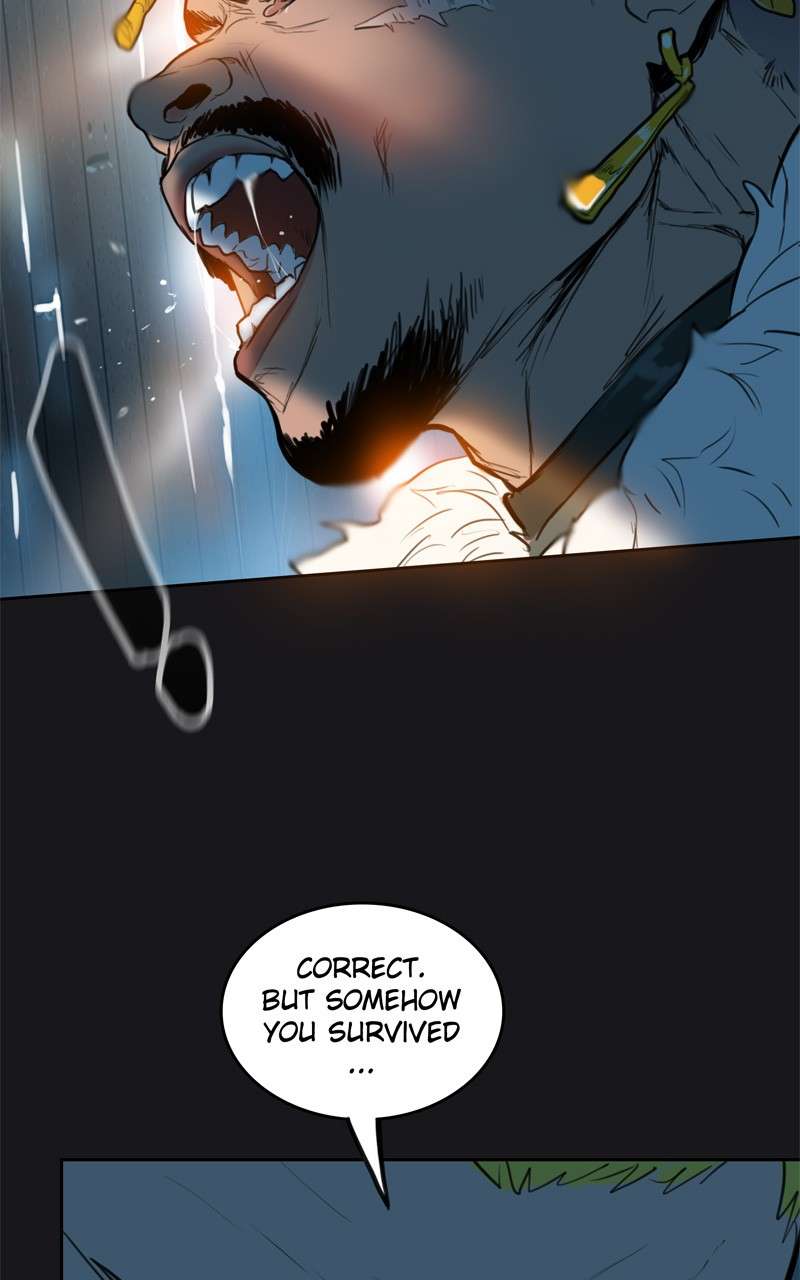 Page 2 of Chapter 70
